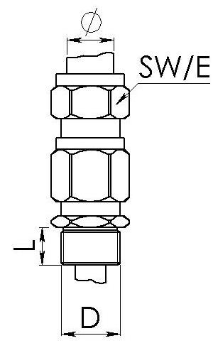 Wiska OS-E1UF 32 / M32 Pic_2