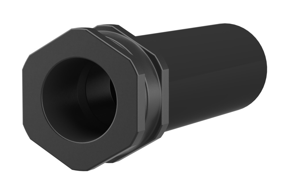 Hauff-technik KV PG48 WS Pic_1