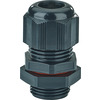Hensel AXM 20 Pic_1