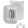 Hensel DK 2516 P Pic_3