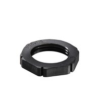 Wiska EMUG 20 BK Pic_2