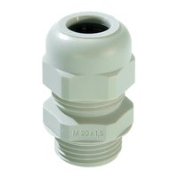 Wiska SKV 11 LG Pic_2