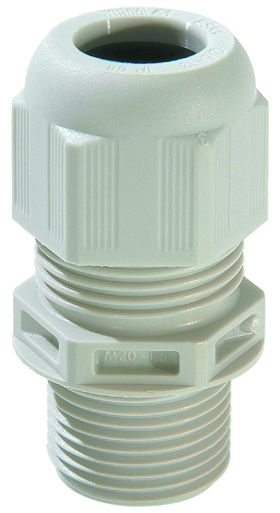 Wiska ESKV-L 20 LG Pic_1