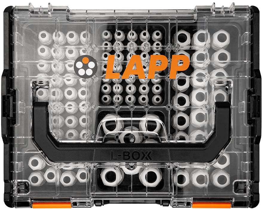 Lapp 53110052 Pic_1