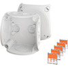 Hensel DK 0102 W Pic_2