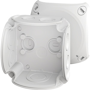 Hensel DK 0100 G Pic_1
