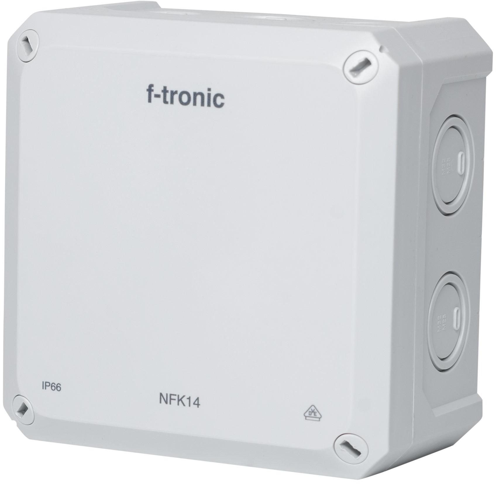 F-Tronic NFK14gr Pic_1
