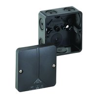 SPELSBERG GÜNTHER GMBH & CO.KG Abox-i 025-L/sw Pic_2