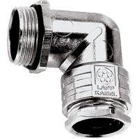Lapp 52024020 Pic_2