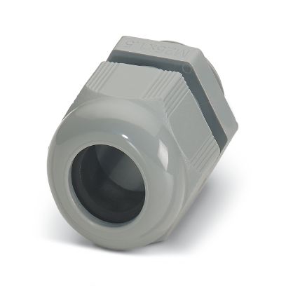 Phoenix Contact G-INS-M32-M68N-PNES-GY Pic_1