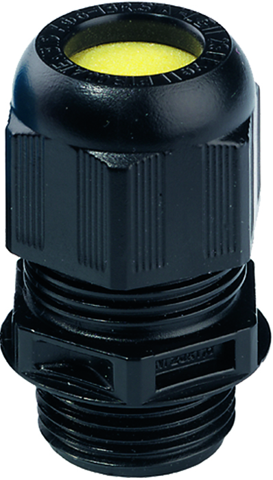 Wiska ESKE/1-L-e 16 Pic_2