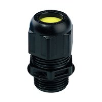 Wiska ESKE/1-e 12 LT Pic_3