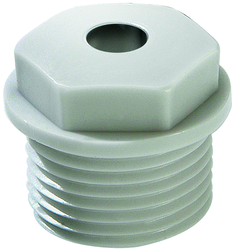 WISKA HOPPMANN GMBH EMN-O 50 LG Pic_1