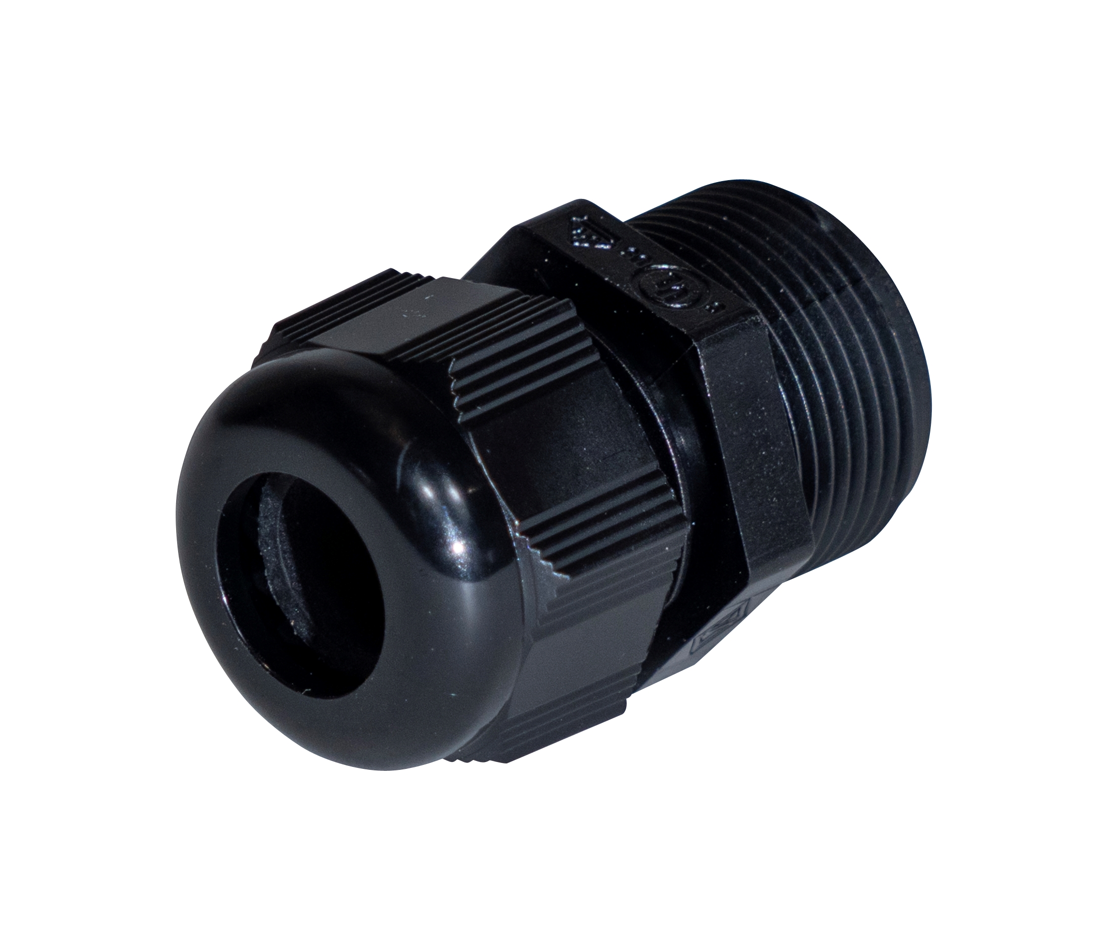 PLICA GMBH 935345026 Pic_1