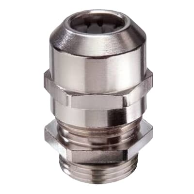 Abb EMSKV50/9 Pic_1