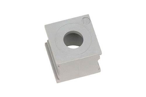 IcoteK KTMB-D grau Pic_1