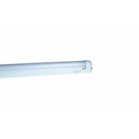 IcoteK KT-DPF-A  grau Pic_1