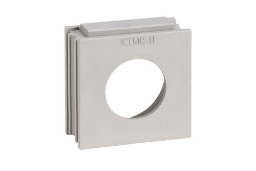 IcoteK KTMB-H grau Pic_1