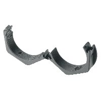 Murrplastik KGM M16x1,5: Schwarz Pic_1