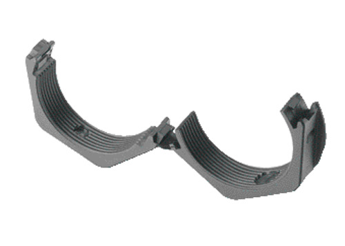 Murrplastik GMT M32x1,5: Schwarz Pic_1