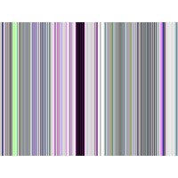 Spelsberg IBT BWA Pic_1