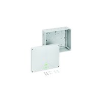 SPELSBERG GÜNTHER GMBH & CO.KG Abox-i 250-L Pic_1
