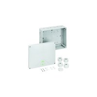 SPELSBERG GÜNTHER GMBH & CO.KG Abox 250-L Pic_2