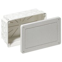 Kaiser 1092-27 Pic_2