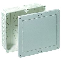 Kaiser 1092-28 Pic_1