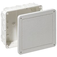 Kaiser 1097-28 Pic_2