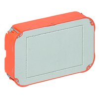 Kaiser 9192-22 Pic_2