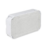 Kaiser 9192-27 Pic_1