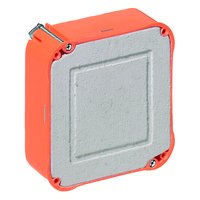 Kaiser 9195-22 Pic_2