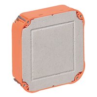 Kaiser 9196-22 Pic_1