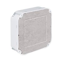 Kaiser 9196-27 Pic_1