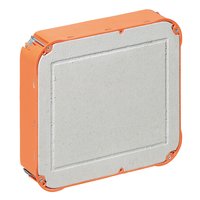 Kaiser 9197-22 Pic_1