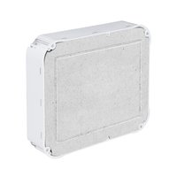 Kaiser 9197-27 Pic_2