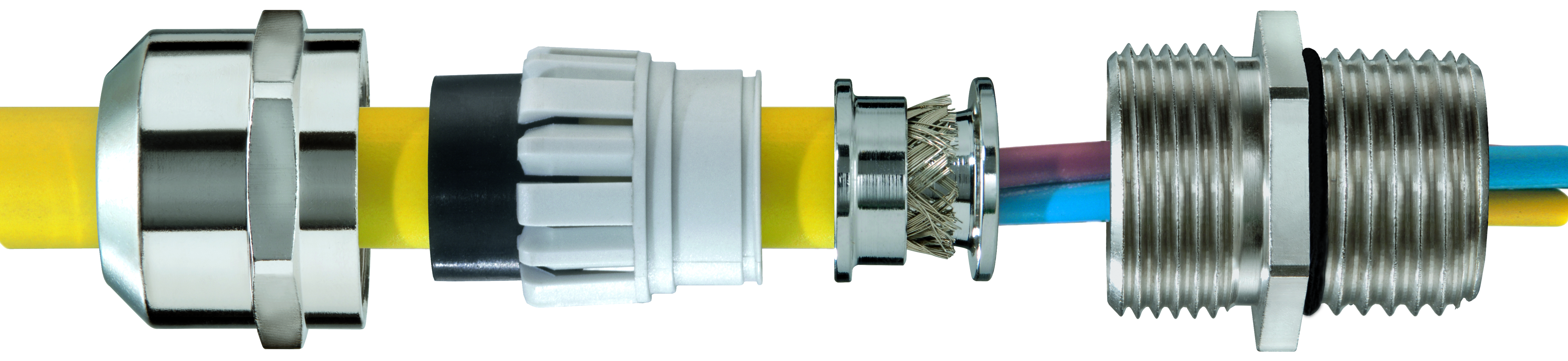 Wiska EMSKV-L 16 EMV-Z Pic_1
