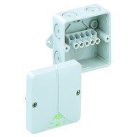 Spelsberg Abox-i 040 AB-L/sw Pic_1