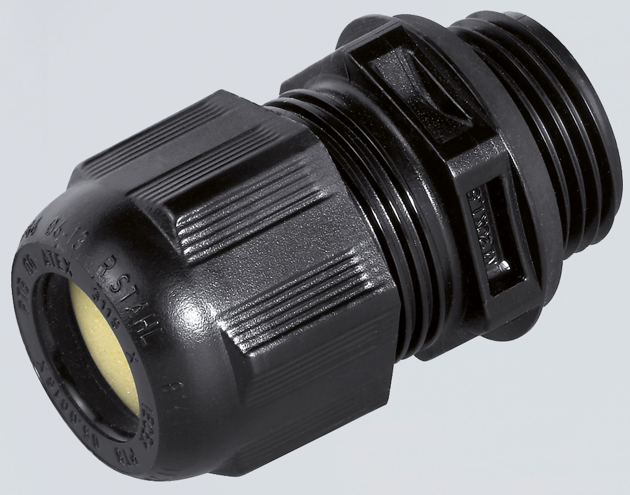 Stahl R. 8161/7-M16-0902 KLE sw Los50 Pic_1