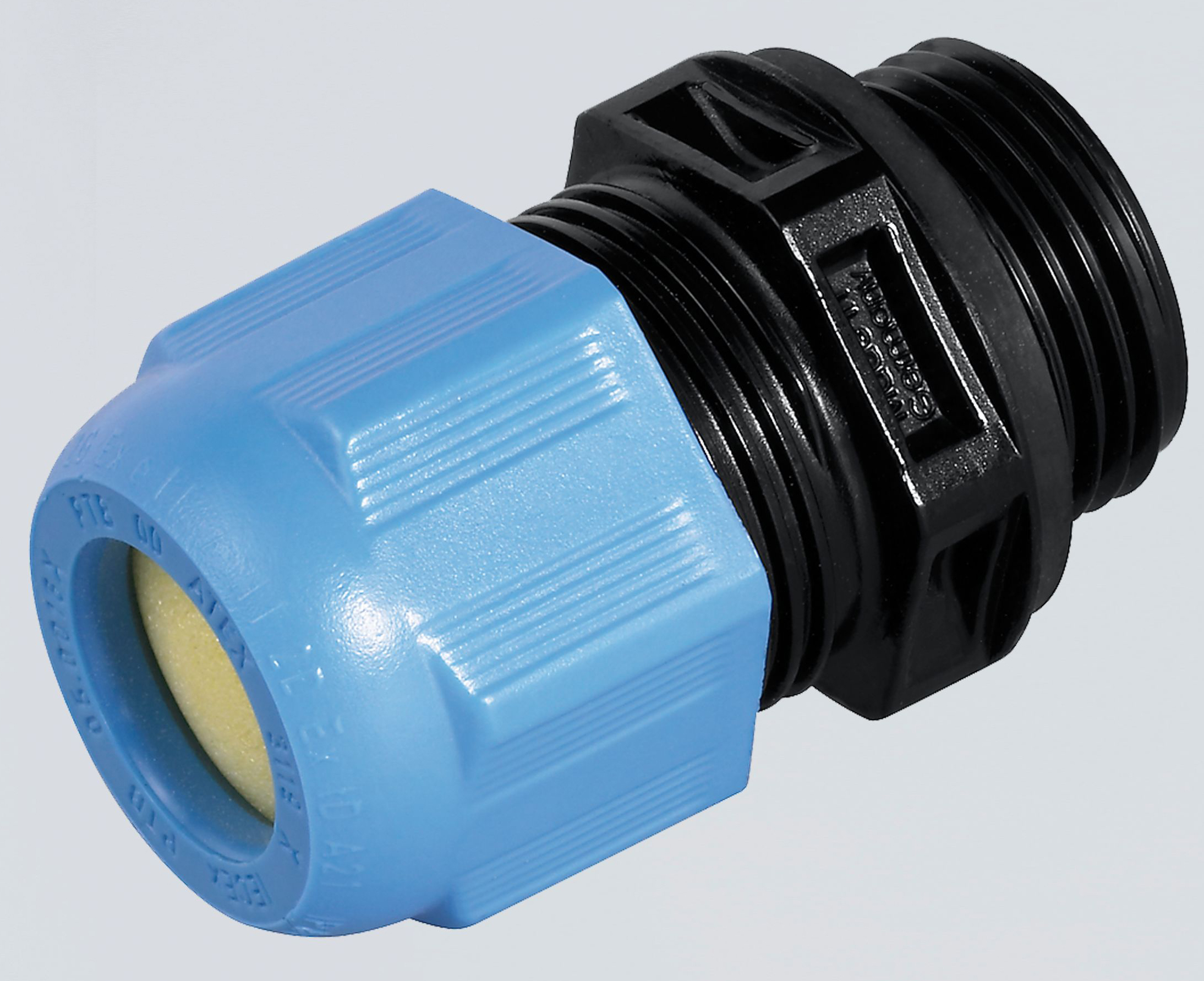 Stahl R. 8161/8-M40-2812 KLE  bl Los10 Pic_1