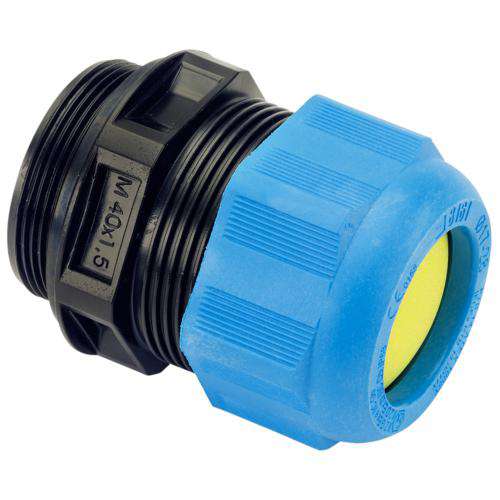 Stahl R. 8161/8-M63-4828 KLE  bl Los1 Pic_1