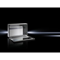 Rittal BG 1577.530 Pic_1