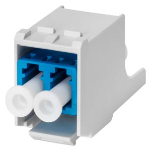 Siemens 6GK1901-0RP10-0AA0 Pic_1