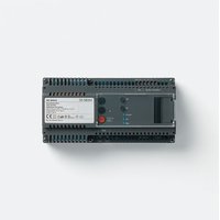 Lapp NG 3004-0 Pic_2