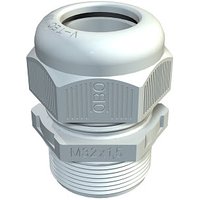 OBO Bettermann V-TEC VM L25 SW Pic_2
