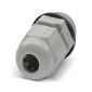 Phoenix Contact G-INVEN-M12-M67N-PNES-LG Pic_2