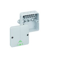 Spelsberg Abox-i m 025 AB-2,5² Pic_1