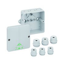 Spelsberg Abox m 040 AB-L Pic_2