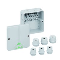 Spelsberg Abox m 040-4² Pic_2